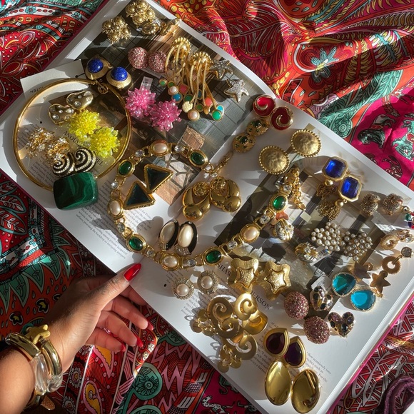 LIVE NOTIFICATION!!! - Picture 1 of 1